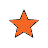 https://lexmateria.ai/wp-content/uploads/2024/04/orange-star-bullet.png