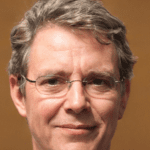 user profile image for George L