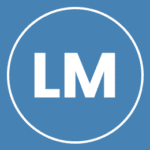 user profile image for LexMateria.ai Contributor