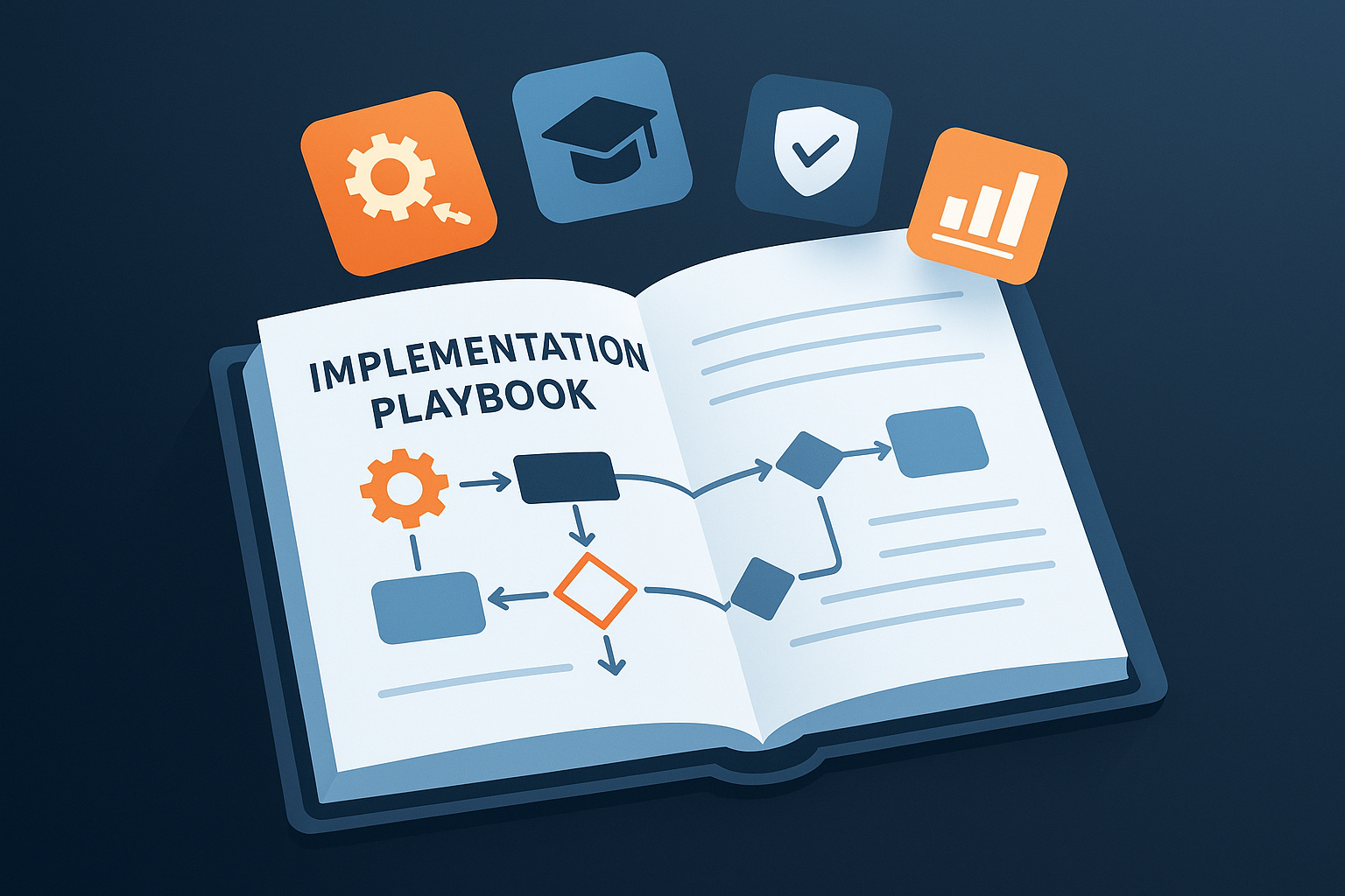 Policy and Implementation