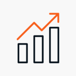 Value Prop: Results Driven