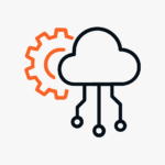 Value Prop: Tech Enabled Services